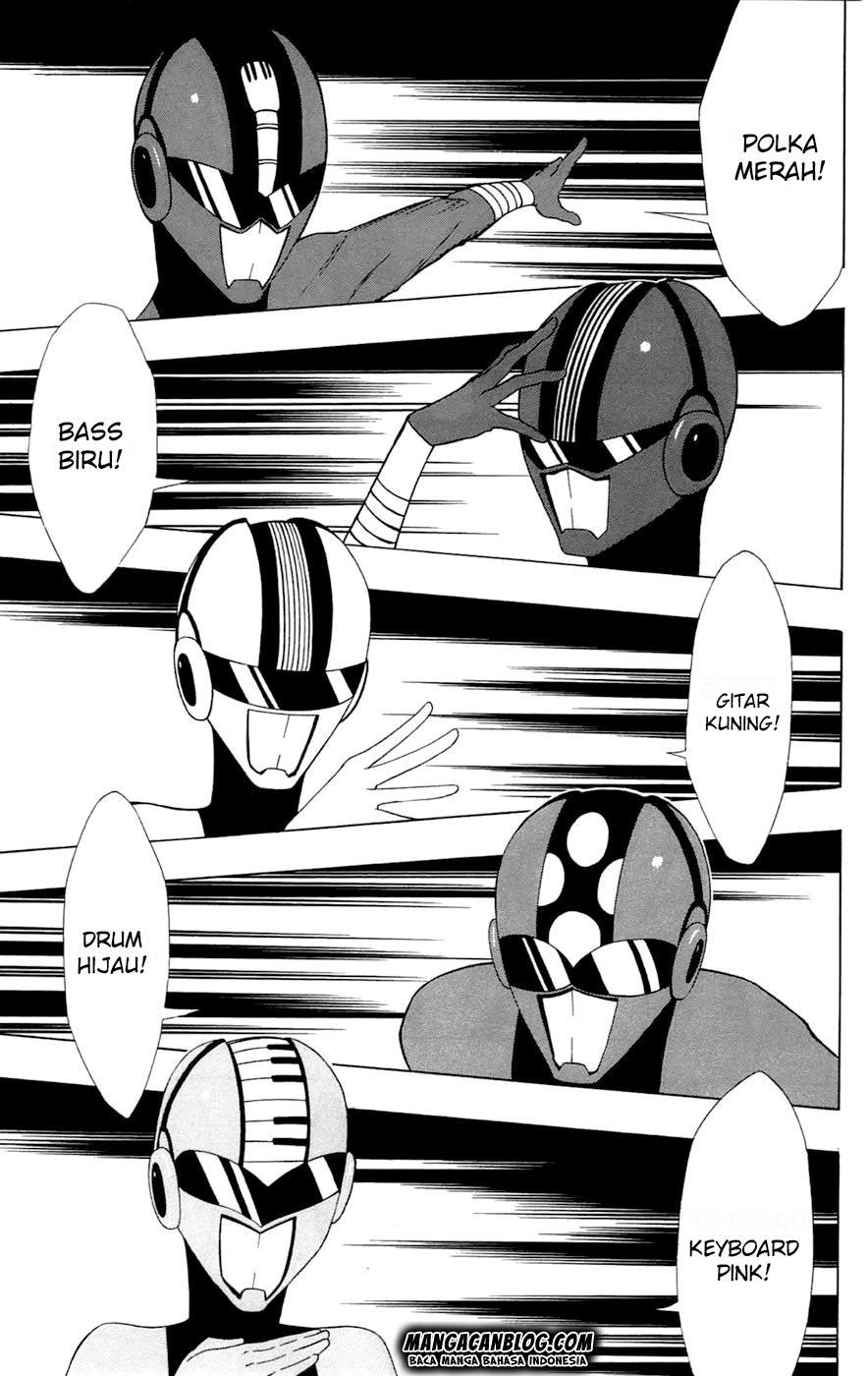 Gamma Chapter 4 Gambar 2