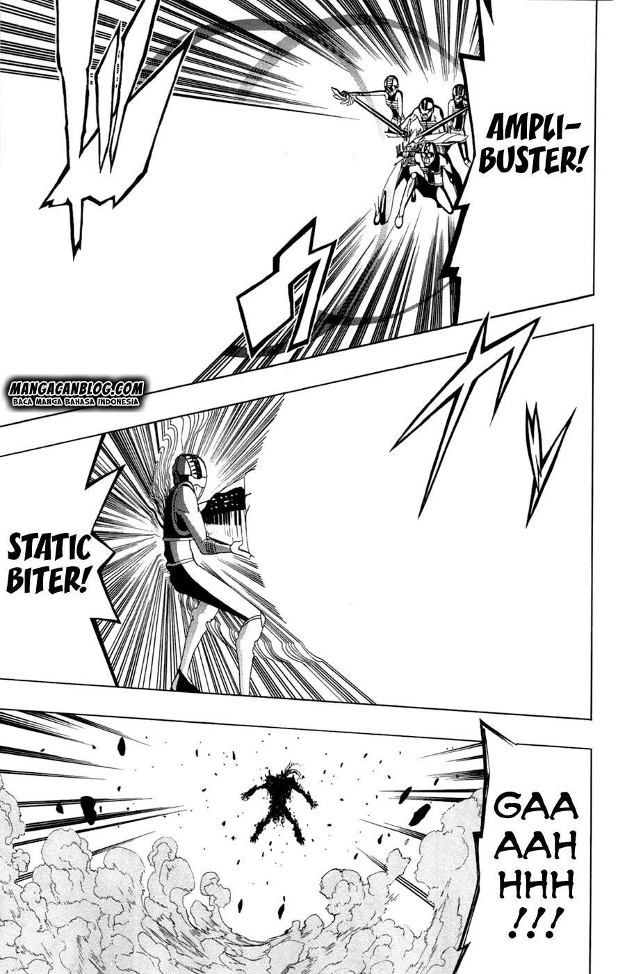 Gamma Chapter 4 Gambar 24