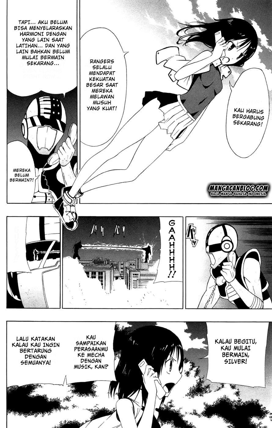 Gamma Chapter 4 Gambar 31