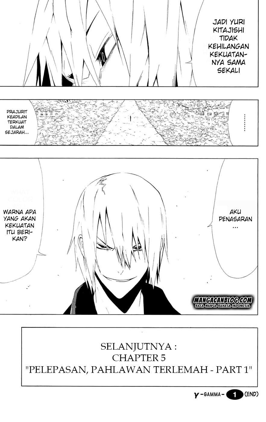 Gamma Chapter 4 Gambar 45