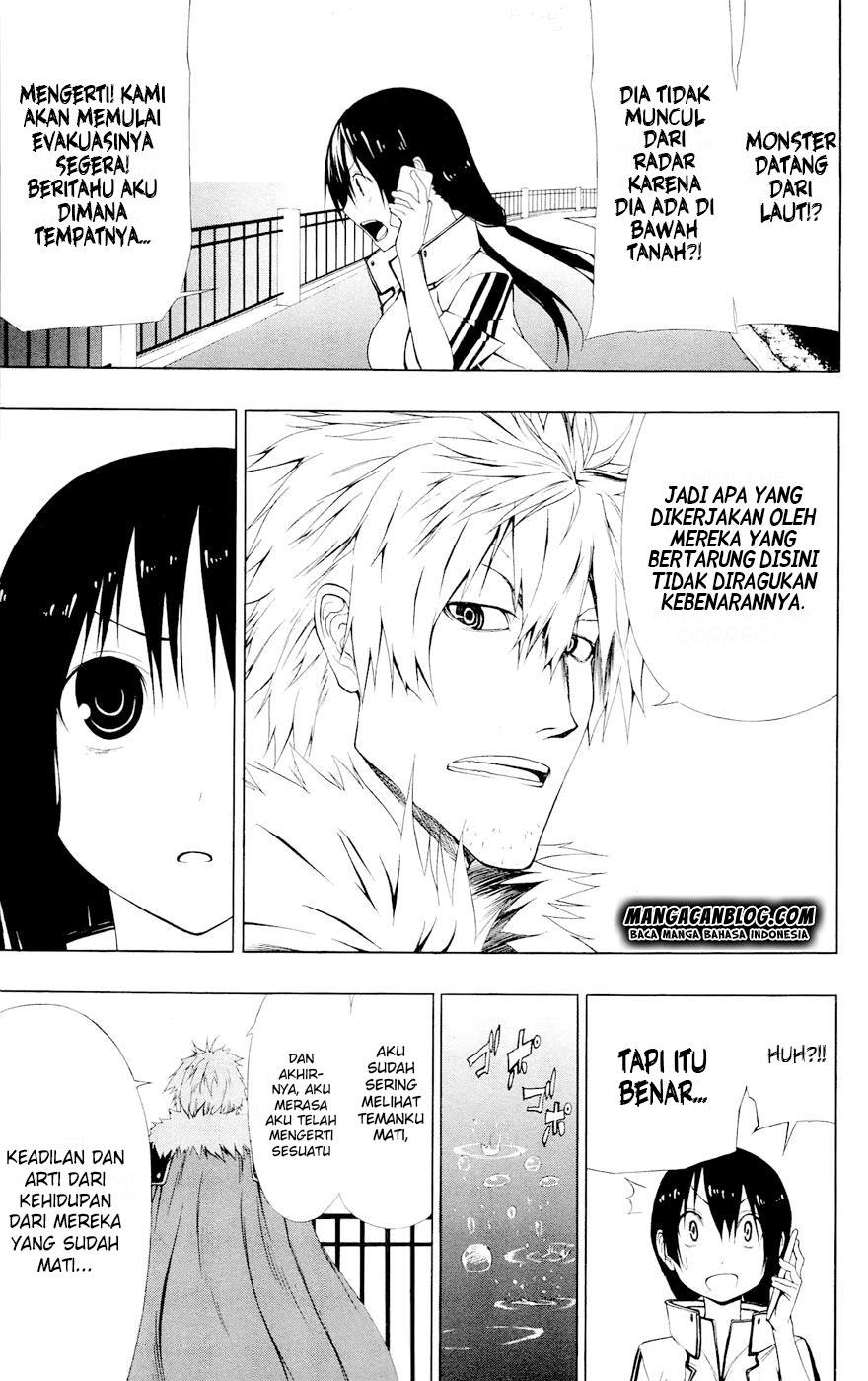 Gamma Chapter 7 Gambar 27