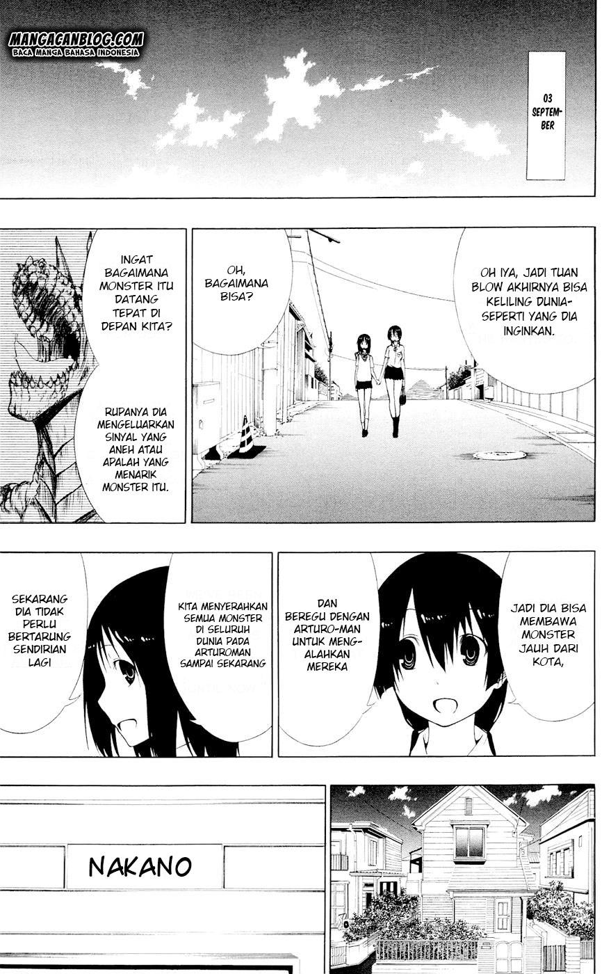 Gamma Chapter 7 Gambar 38