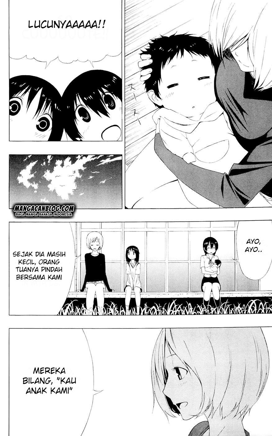 Gamma Chapter 7 Gambar 39