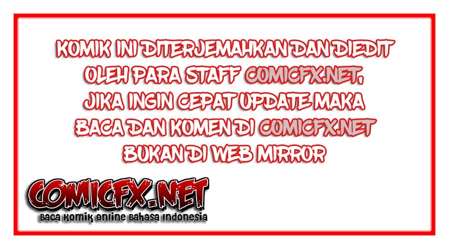 Gang of Yuusha Chapter 01.1 Gambar 6