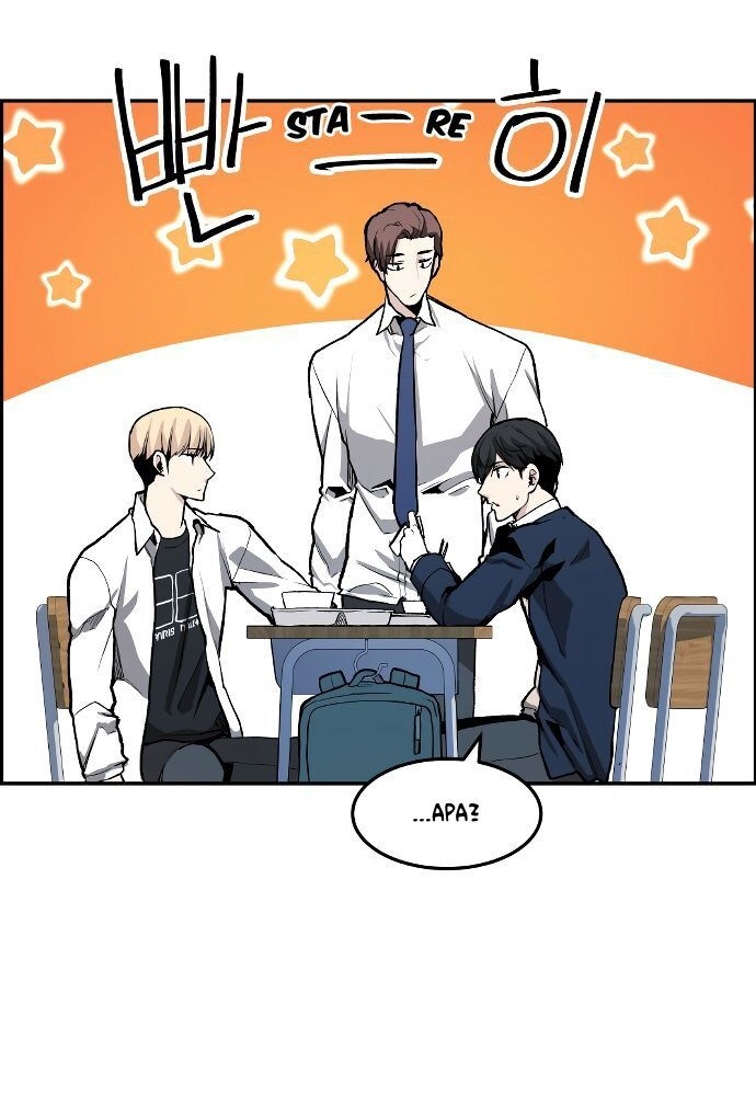 Gangnam Dokkaebi Chapter 01 Gambar 61