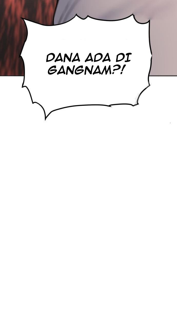 Gangnam Knight Chapter 08 Gambar 25