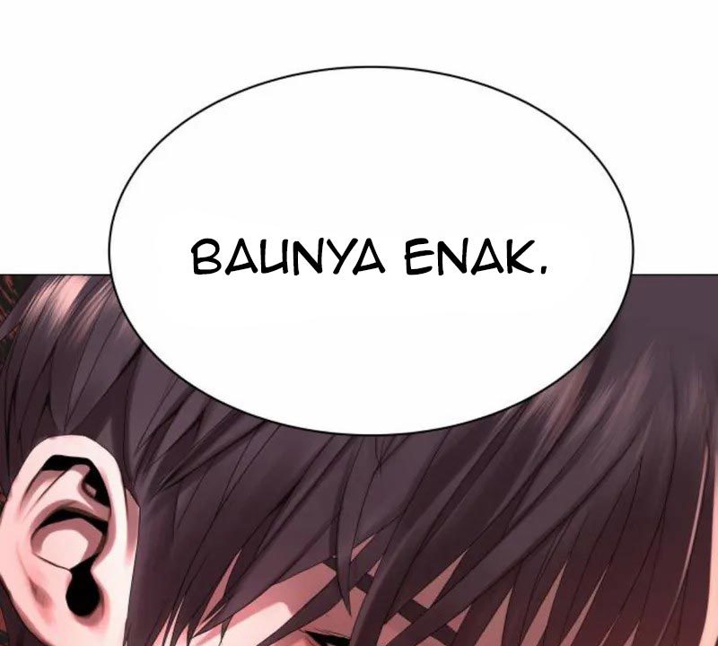 Gangnam Knight Chapter 21 Gambar 21