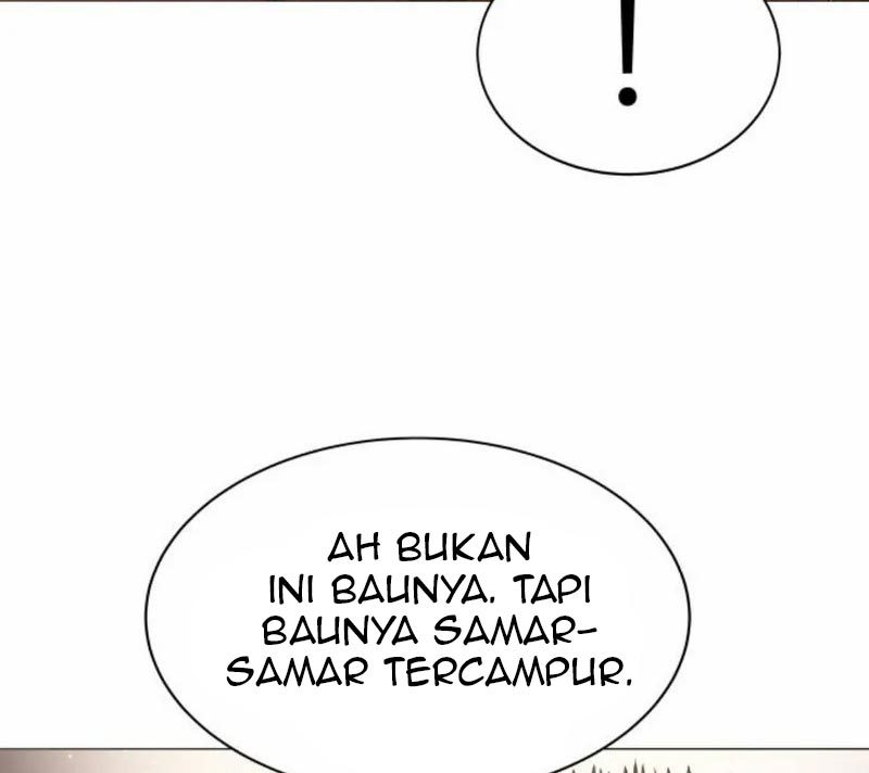 Gangnam Knight Chapter 21 Gambar 55