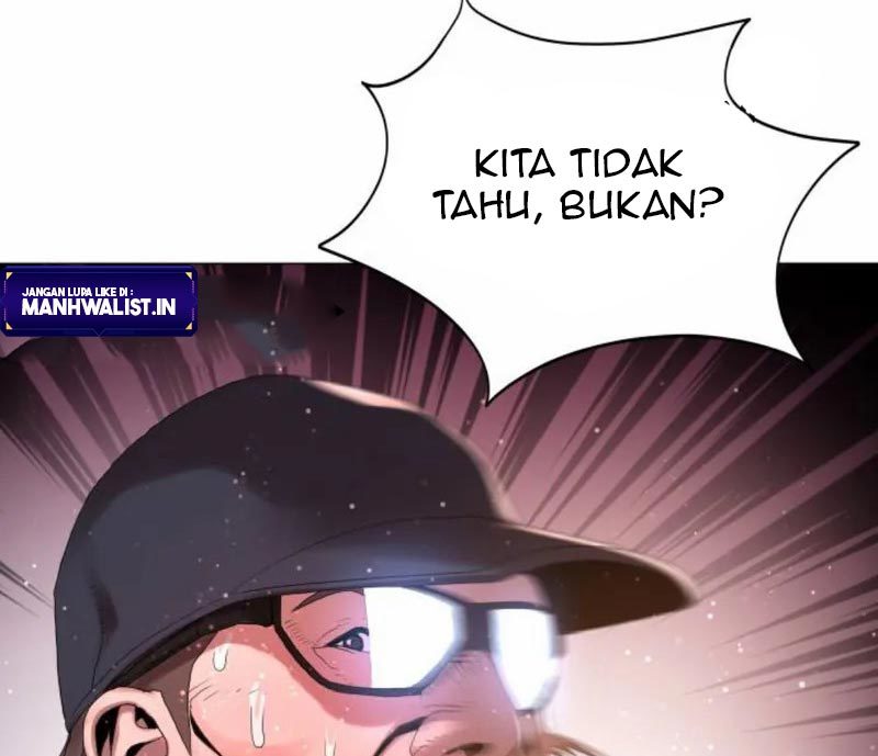 Gangnam Knight Chapter 21 Gambar 69