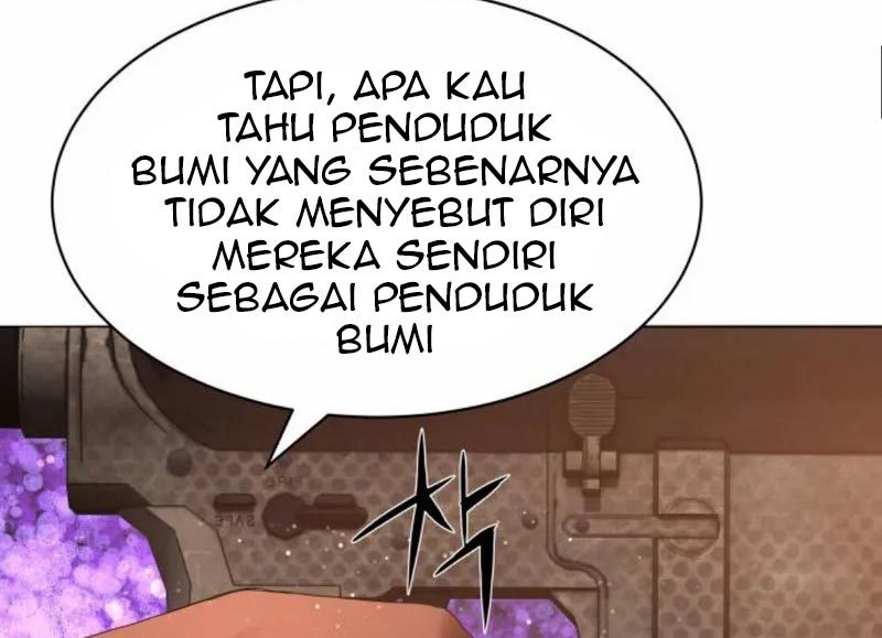 Gangnam Knight Chapter 21 Gambar 103