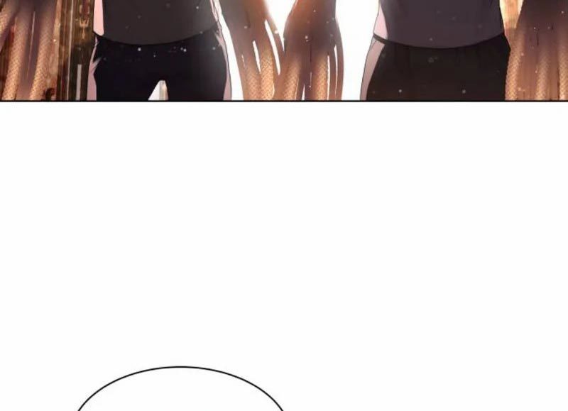 Gangnam Knight Chapter 21 Gambar 107