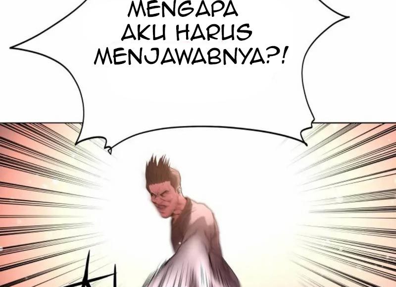 Gangnam Knight Chapter 21 Gambar 110