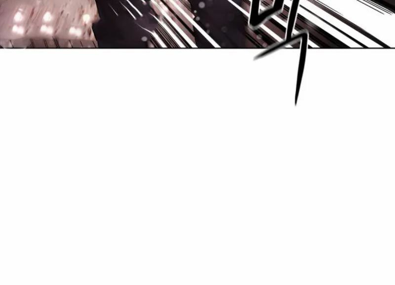 Gangnam Knight Chapter 21 Gambar 115