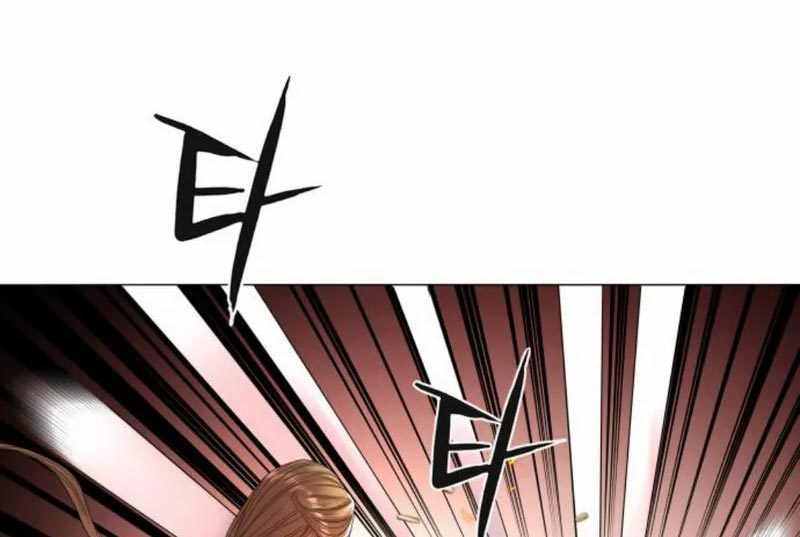Gangnam Knight Chapter 21 Gambar 135