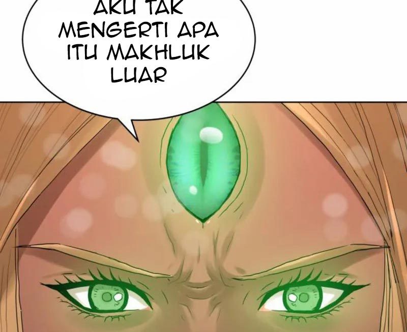 Gangnam Knight Chapter 21 Gambar 166
