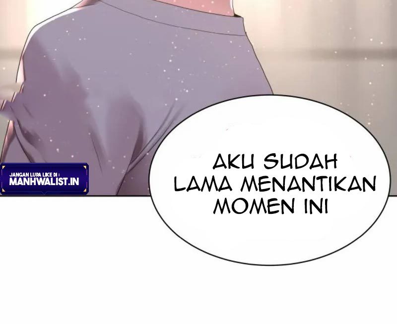 Gangnam Knight Chapter 21 Gambar 177