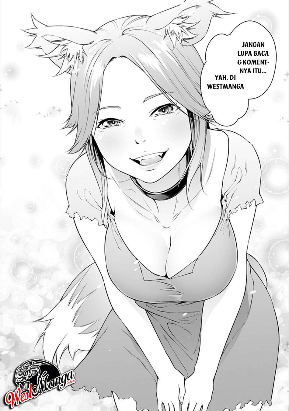 Garbage Brave: Isekai ni Shoukan Sare Suterareta Yuusha no Fukushuu Monogatari Chapter 04 Gambar 22