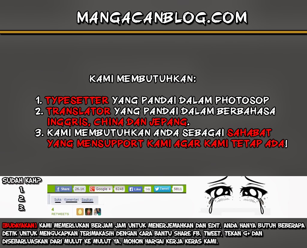 Gate – Jietai Kare no Chi nite, Kaku Tatakeri Chapter 36 Gambar 41