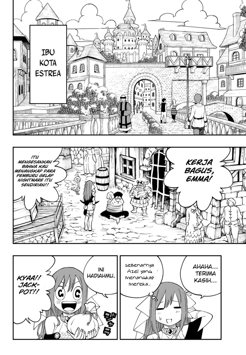 Gate of Nightmares Chapter 02 Gambar 2