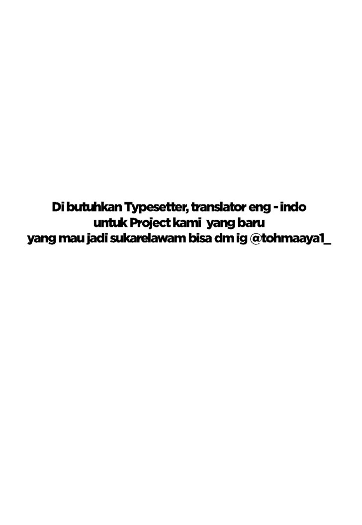 Gekkoh Chapter 01 Gambar 35