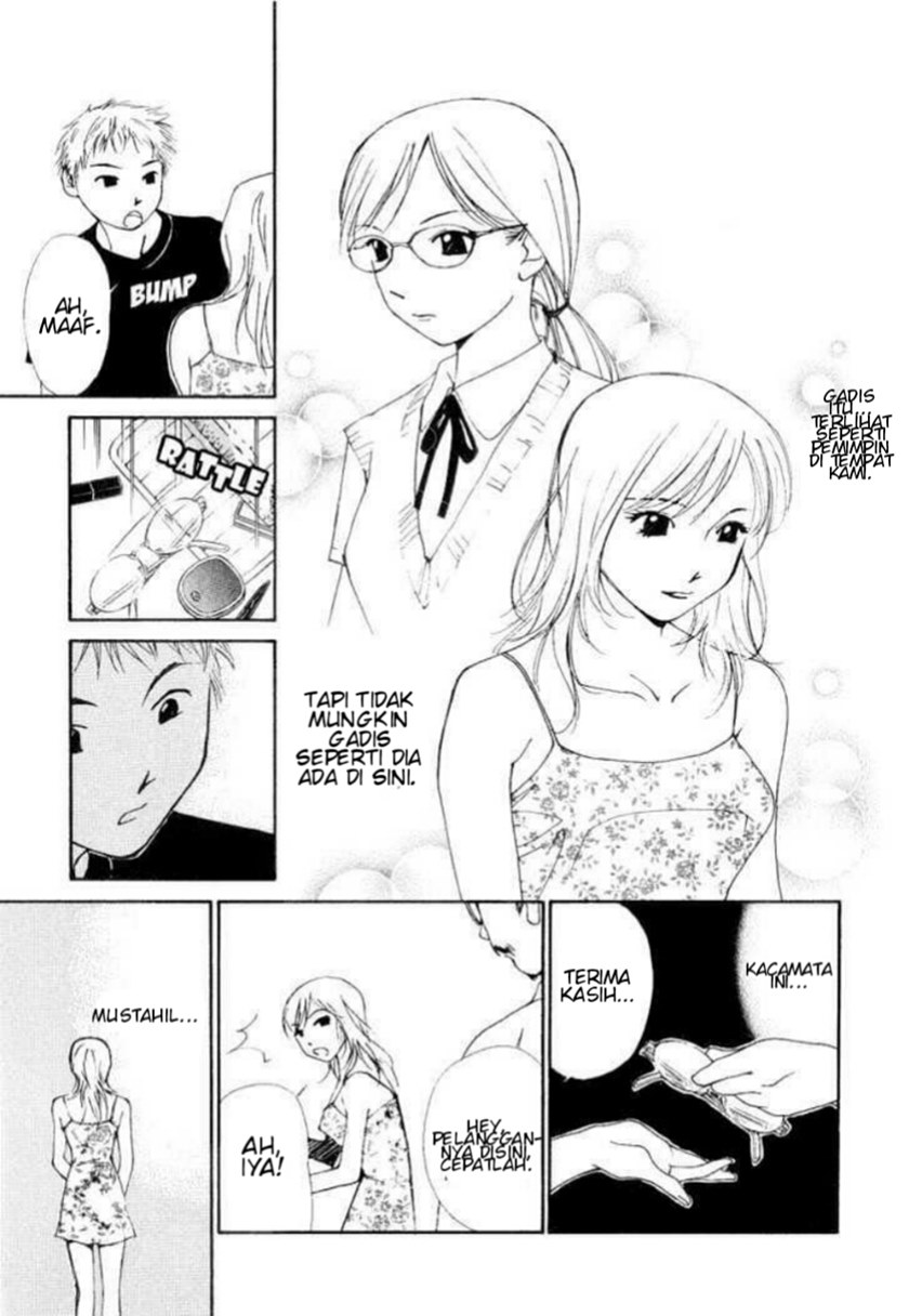 Gekkoh Chapter 04 Gambar 10