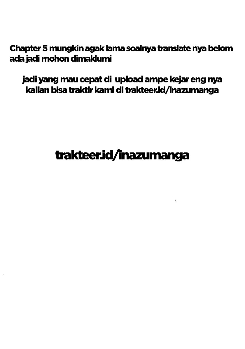 Gekkoh Chapter 04 Gambar 26