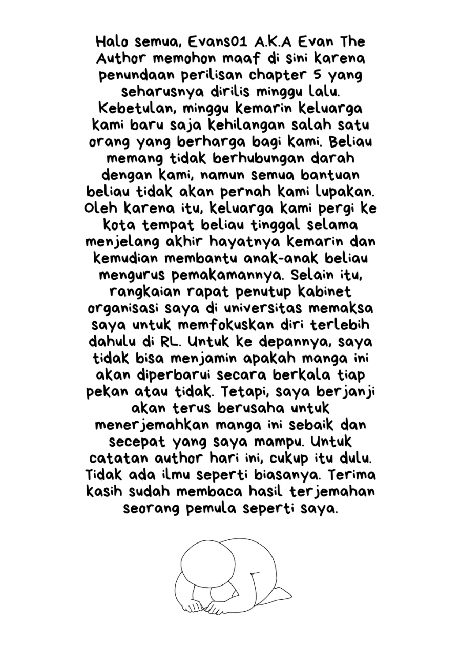 Gendai Shakai de Otome Game no Akuyaku Reijou wo suru no wa Chotto Taihen Chapter 06 Gambar 27