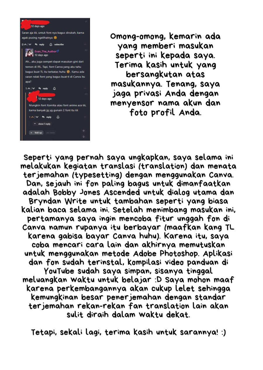 Gendai Shakai de Otome Game no Akuyaku Reijou wo suru no wa Chotto Taihen Chapter 06 Gambar 28