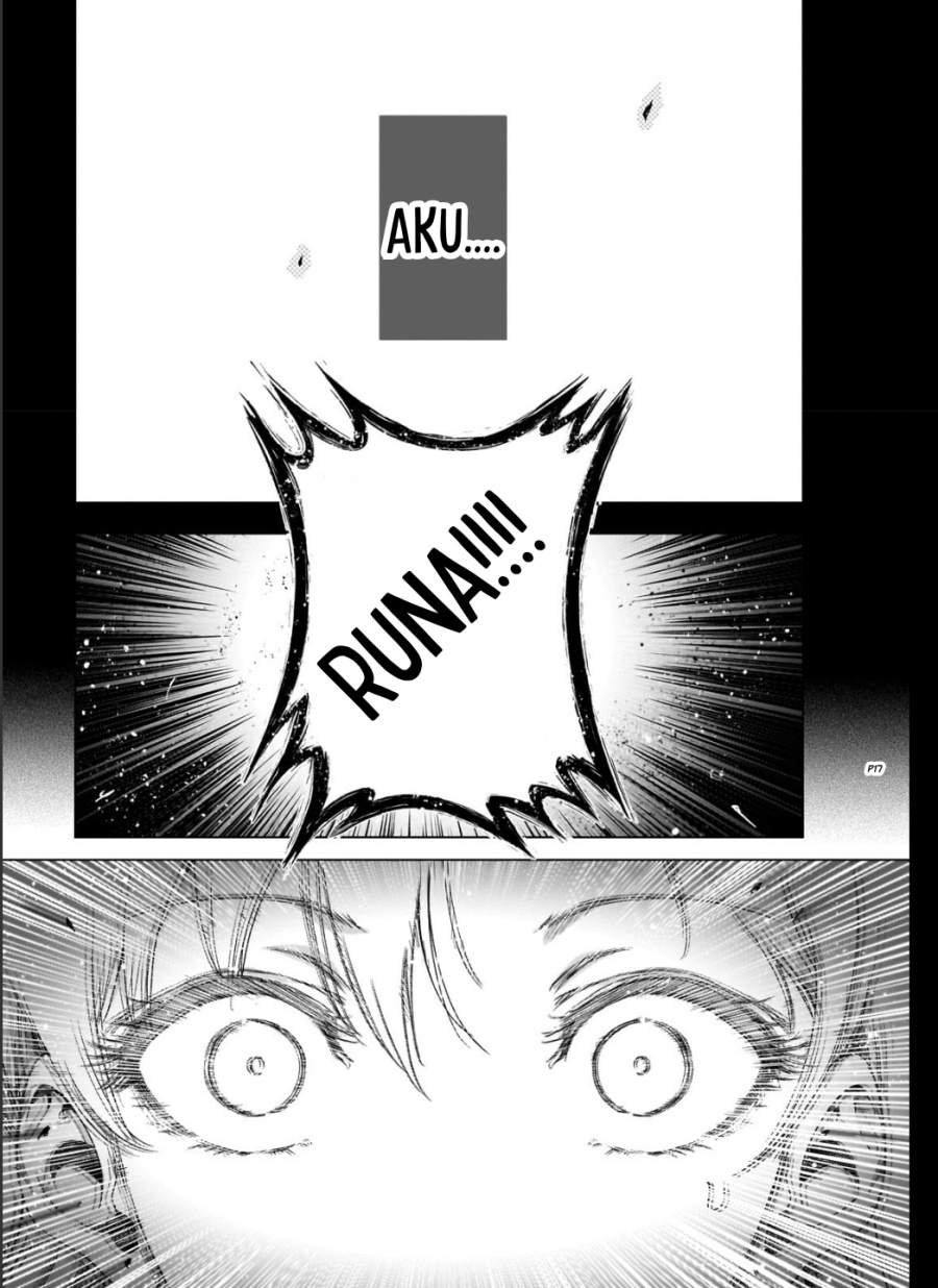 Gendai Shakai de Otome Game no Akuyaku Reijou wo suru no wa Chotto Taihen Chapter 07 Gambar 18