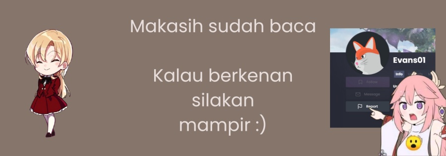 Gendai Shakai de Otome Game no Akuyaku Reijou wo suru no wa Chotto Taihen Chapter 08.5 Gambar 18