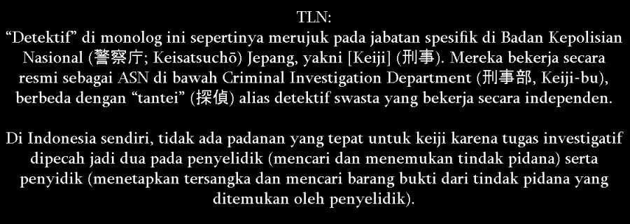 Gendai Shakai de Otome Game no Akuyaku Reijou wo suru no wa Chotto Taihen Chapter 15 Gambar 4