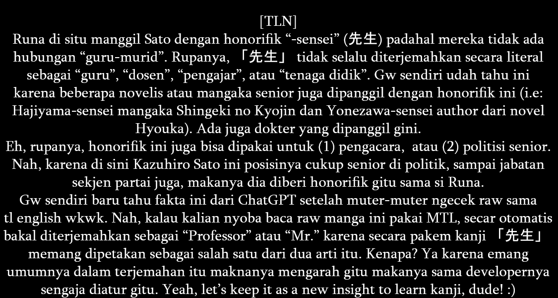 Gendai Shakai de Otome Game no Akuyaku Reijou wo suru no wa Chotto Taihen Chapter 16 Gambar 3