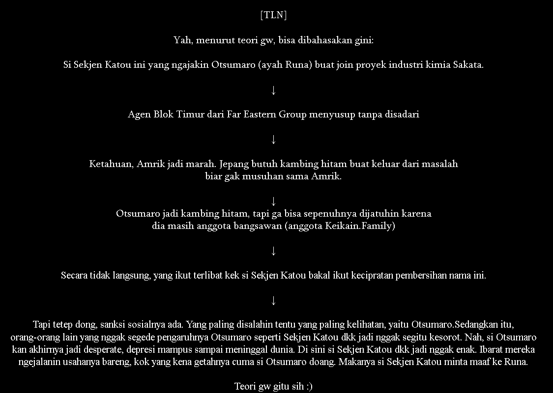 Gendai Shakai de Otome Game no Akuyaku Reijou wo suru no wa Chotto Taihen Chapter 16 Gambar 21