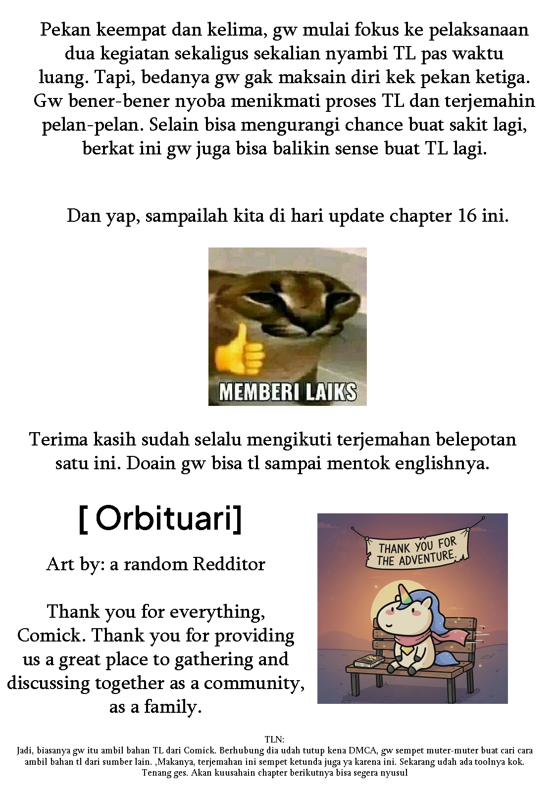 Gendai Shakai de Otome Game no Akuyaku Reijou wo suru no wa Chotto Taihen Chapter 16 Gambar 29