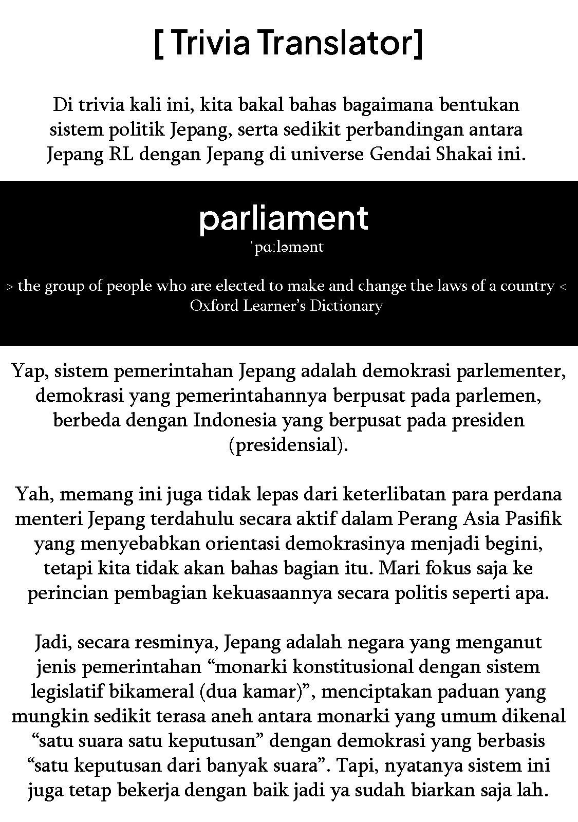 Gendai Shakai de Otome Game no Akuyaku Reijou wo suru no wa Chotto Taihen Chapter 16 Gambar 30