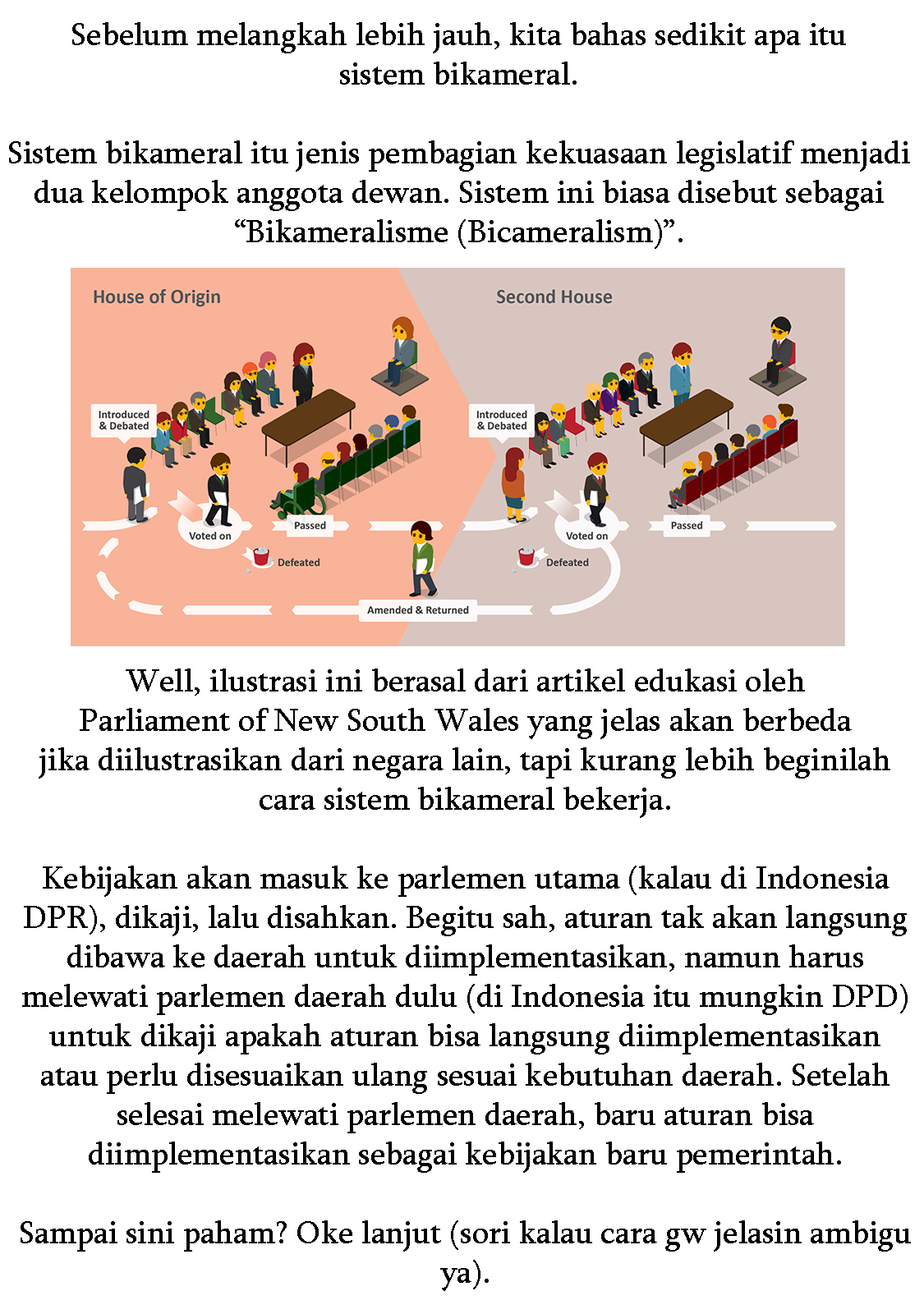 Gendai Shakai de Otome Game no Akuyaku Reijou wo suru no wa Chotto Taihen Chapter 16 Gambar 31