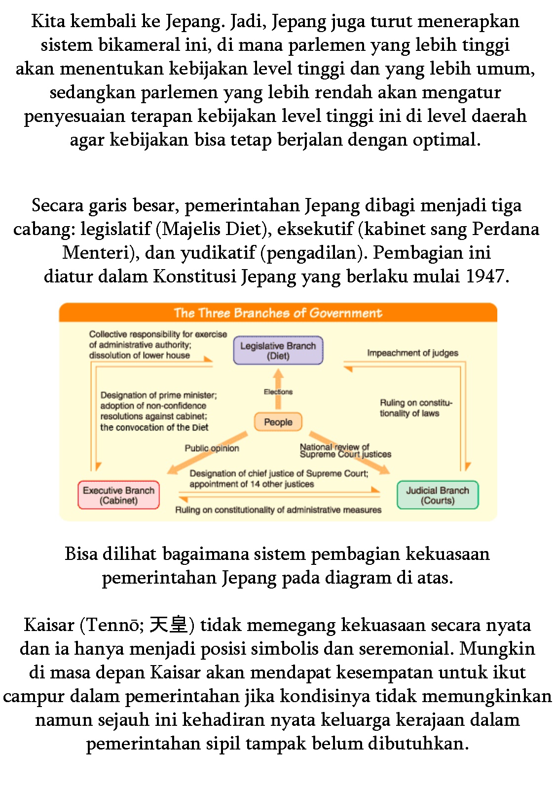 Gendai Shakai de Otome Game no Akuyaku Reijou wo suru no wa Chotto Taihen Chapter 16 Gambar 32