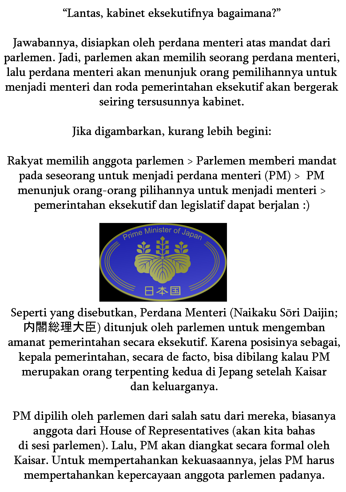 Gendai Shakai de Otome Game no Akuyaku Reijou wo suru no wa Chotto Taihen Chapter 16 Gambar 33