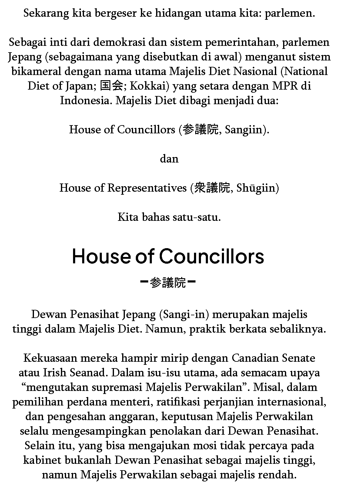 Gendai Shakai de Otome Game no Akuyaku Reijou wo suru no wa Chotto Taihen Chapter 16 Gambar 34