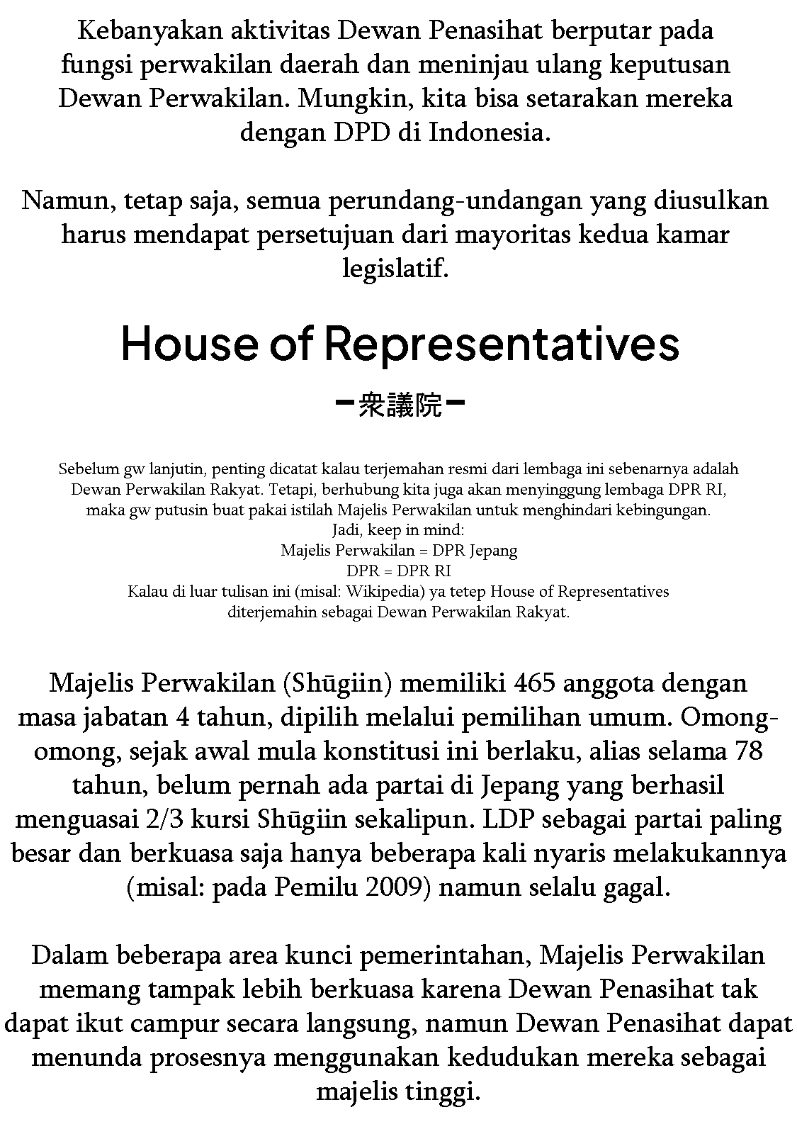 Gendai Shakai de Otome Game no Akuyaku Reijou wo suru no wa Chotto Taihen Chapter 16 Gambar 35