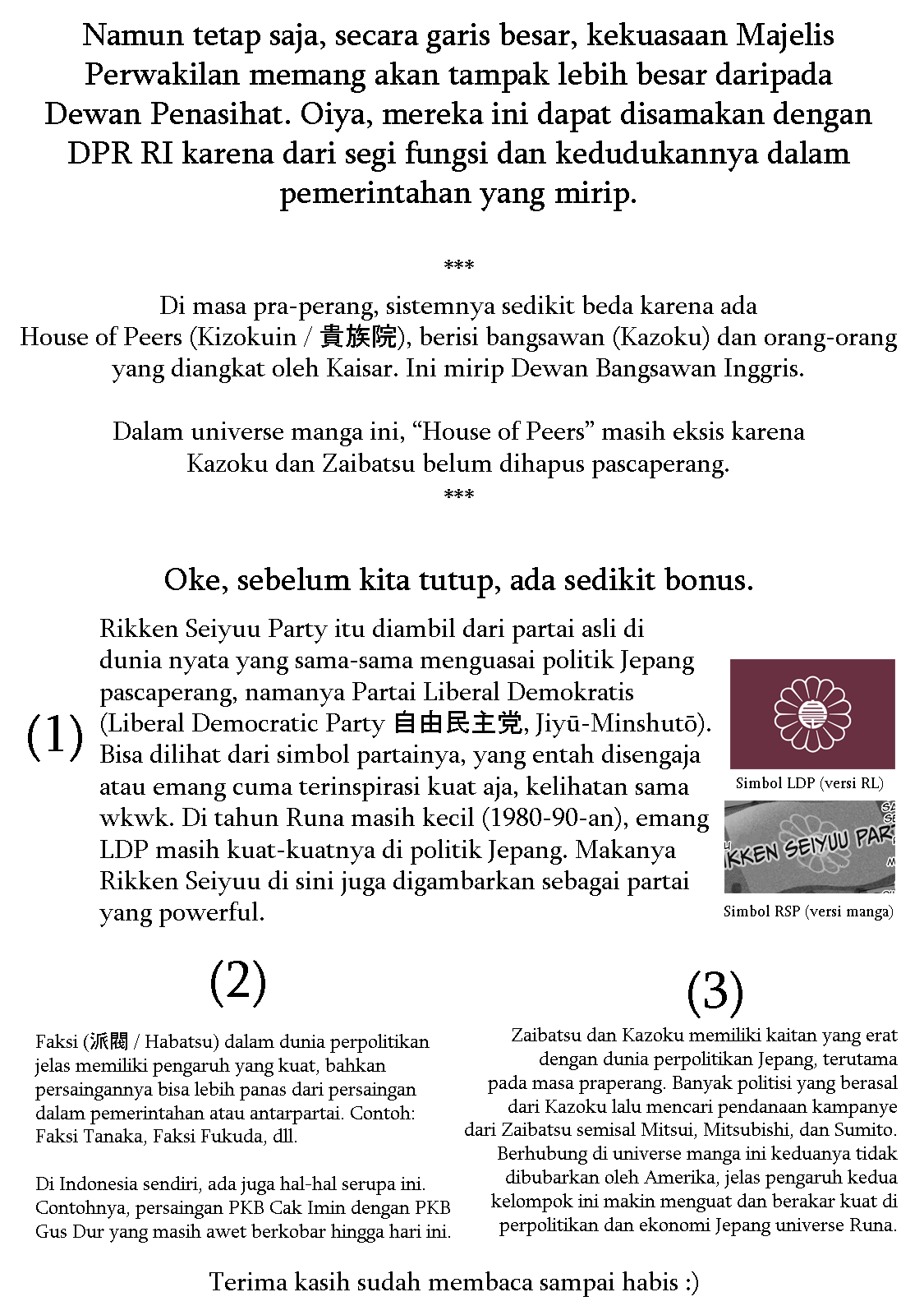 Gendai Shakai de Otome Game no Akuyaku Reijou wo suru no wa Chotto Taihen Chapter 16 Gambar 36