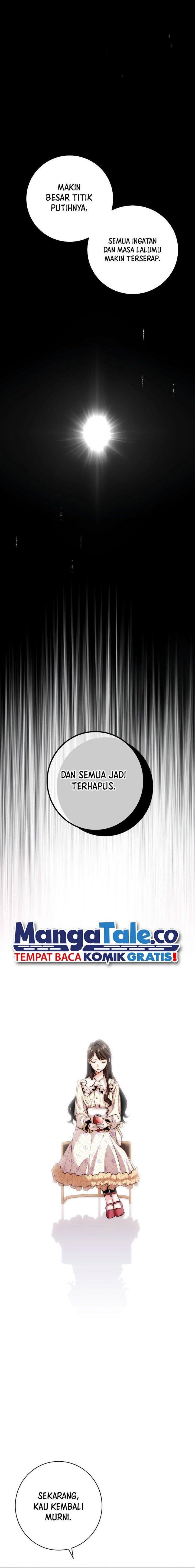 Genius Actor’s Aura Chapter 10 Gambar 17