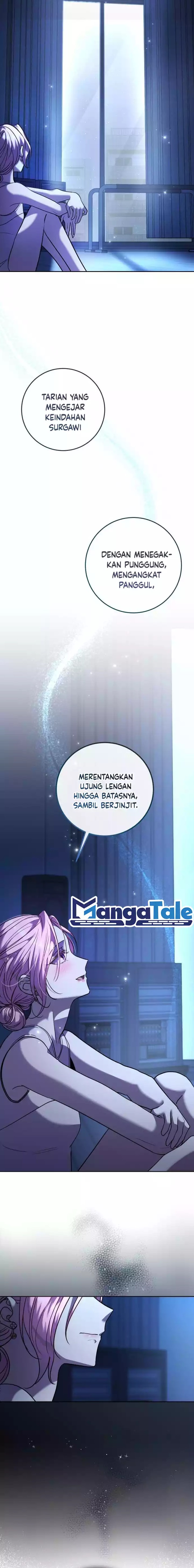 Genius Actor’s Aura Chapter 39 Gambar 17