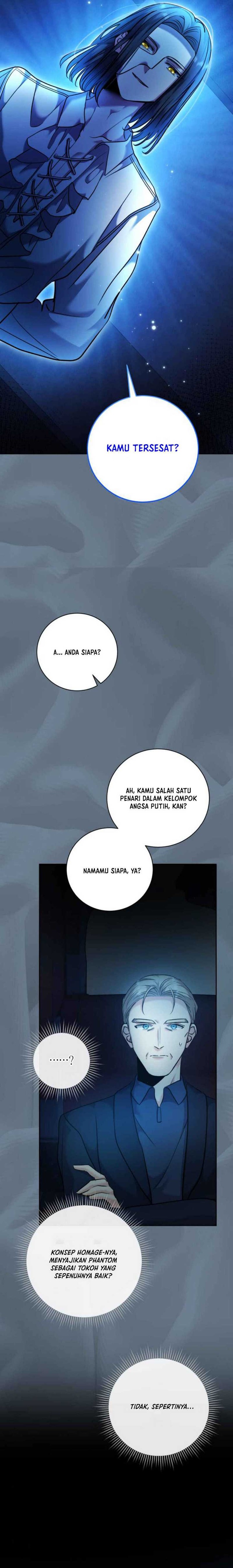Genius Actor’s Aura Chapter 52 Gambar 11