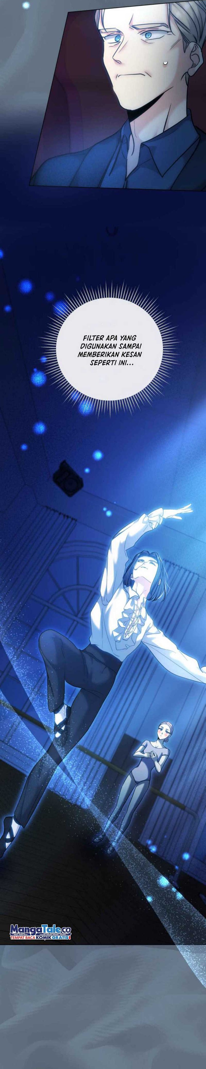 Genius Actor’s Aura Chapter 52 Gambar 17