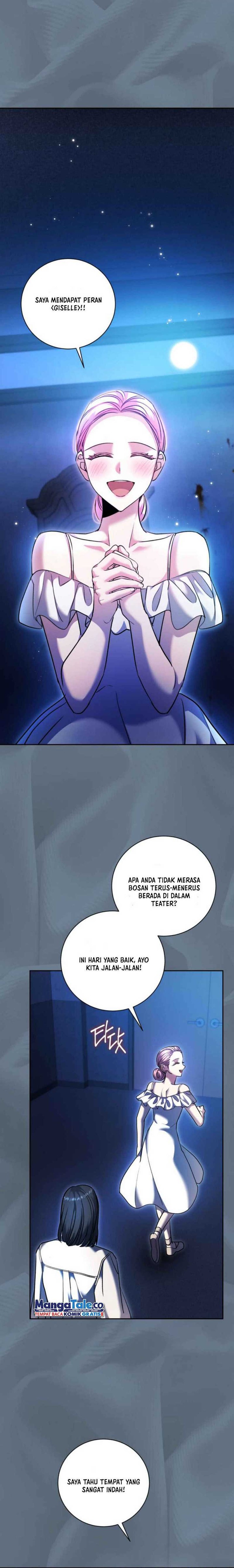 Genius Actor’s Aura Chapter 52 Gambar 20
