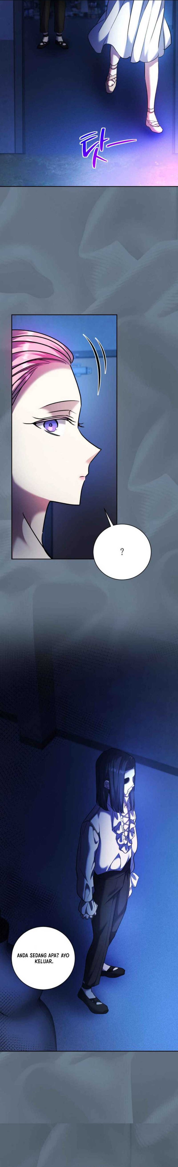 Genius Actor’s Aura Chapter 52 Gambar 21