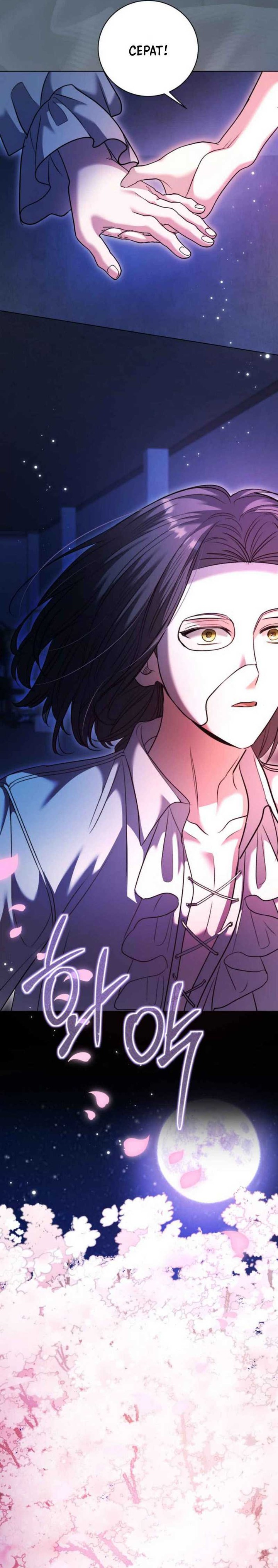 Genius Actor’s Aura Chapter 52 Gambar 22