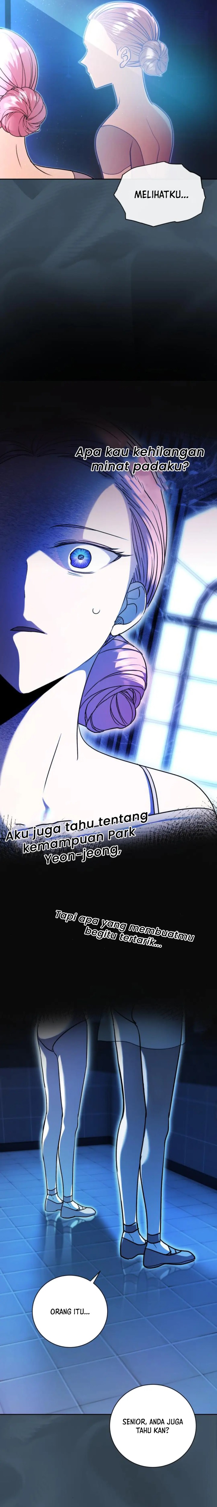 Genius Actor’s Aura Chapter 53 Gambar 15