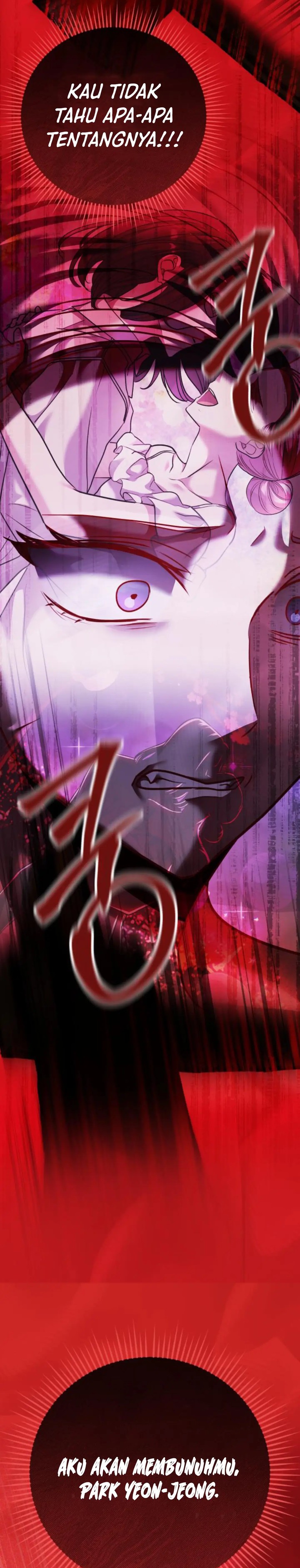 Genius Actor’s Aura Chapter 53 Gambar 18